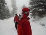 Road-Trips Snowboadkurs Mehliskopf Samstag HPIM6132.JPG HPIM6132.JPG